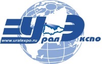 Выставки