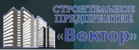 СП Вектор