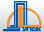 Управляющая производственно-строительная компания