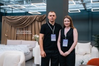 Выставка «Строительный салон-2025»